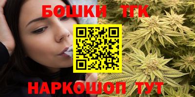не бодяженный Славянск-на-Кубани
