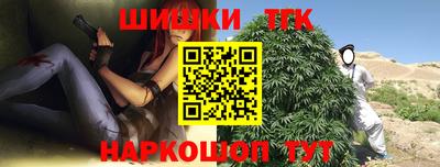дмт Сланцы