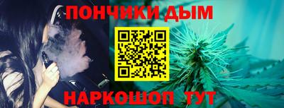 дмт Сланцы